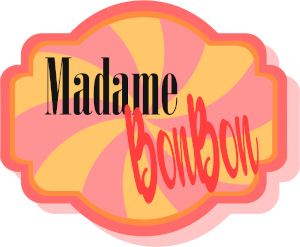 Bienvenu chez madame bonbon venez découvrir notre gamme de bonbons